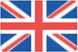English
